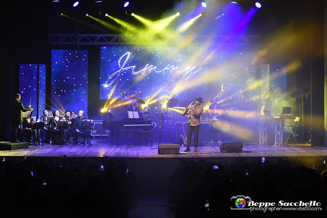 VBS_6298 - Concerto Jimmy Sax con The Symphonic Dance Orchestra.jpg